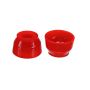 ENERGY SUSPENSION ENE9-13130R GM AND FORD BALLJOINT BO