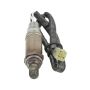 Bosch 13250 Bosch Oxygen Sensor