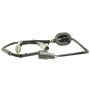 NTK ES0020 Exhaust Gas Temperature (EGT) Sensor
