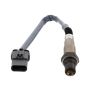 Bosch 16459 Bosch Oxygen Sensor