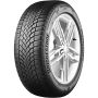 Bridgestone Blizzak Lm005 255/40r18