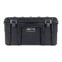 Borne Off-Road BNHC-095BK Hard Case