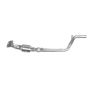 Eastern Catalytic 771770 CARB (CA, CO, NY, ME) Catalytic Converter