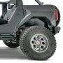 Fab Fours Inc. FB2006-1 Inner Fender