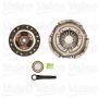 Valeo 51815002 1982-1984 Suzuki Samurai/Sj410 Clutch