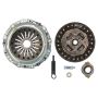 Exedy 15803 Stage 1 Organic Clutch