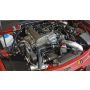 HKS 12001-KZ001 GT2 S/C SYSTEM Pro 16-18 Mazda MX-5 SKYACTIV-G 2.0L