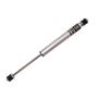ICON 56509 91-97 Toyota Land Cruiser 80 0-3in Front 2.0 Series Aluminum Shocks VS IR