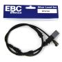 EBC 2014+ BMW 328d 2.0L TD (F30) Front Wear Leads