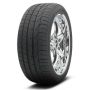 Pirelli 245/40r20xl 99y Pir Pzero Run Flat (*) Bw