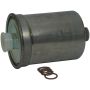 Bosch 77009WS Bosch Gasoline Fuel Filter