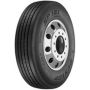 Dunlop 271112874 11r22.5 G Tl Sp181