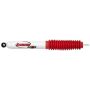 Rancho RS55039 RS5000X Shock Absorber