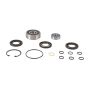 All Balls Racing 14-3010 Jet Pump Rebuild Kits