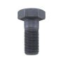 Yukon Gear & Axle YSPBLT-007 Yukon Gear Replacement Ring Gear Bolt For Dana 60 / 70 / 70U & 70HD / 1/2in X 18