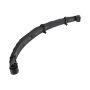 Old Man Emu CS017RA ARB / OME Leaf Spring Lc 60 Serr