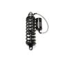 Fabtech FTS835122 14-18 Ram 2500/3500 4WD 7in Front Dirt Logic 4.0 Reservoir Coilover - Single