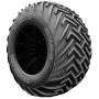 BKT 31X15.50-15 D TL Trac Master