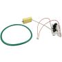 NTK FD0121 Fuel Level Sensor