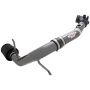 AEM 21-640C Cold Air Intake System