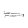EASTERN CONVERTERS 41144 EPA CONVERTER