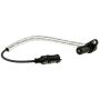 NTK EH0308 Engine Crankshaft Position Sensor