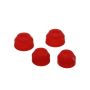 ENERGY SUSPENSION ENE9-13128R GM Ball Joint Dust Boot Set