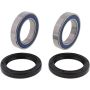 All Balls Racing 25-1402 Wheel Bearing Kits