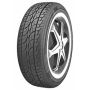 Nankang 295/30r26 Nankang Sp-7