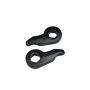 Belltech TORSION BAR KEY 88-98 4WD K1500 CHEV/GMC