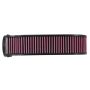 K&N E-2998 Replacement Air Filter