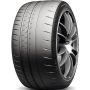 Michelin 235/35zr19xl (91y) Mic Pilot Sport Cup 2 Connect