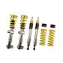 KW 35225029 Coilover Kit V3 Mercedes-Benz E-Class Coupe (C207) (all incl. AMG) RWD