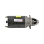 Bosch SR71X  Premium 100% Remanufactured Starter