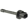 NTK BC0006 Battery Temperature Sensor