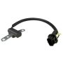 NTK EH0248 Engine Crankshaft Position Sensor