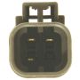 NTK 24002 Oxygen Sensors