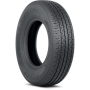 Atturo Tire ST200-2351612 ST 200 Tires
