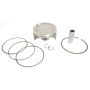 Athena S4F08300005A Forged Pistons