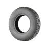 Goodyear  795686910 205/75R14 Wrangler Radial