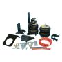 Firestone 2101 Ride-Rite Air Helper Spring Kit Rear 92-99 Chevy Suburban 2WD/4WD (W217602101)