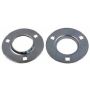 SKF 52-MS SKF Adapter Bearing Housing Flange Mount Stamping 52-MS