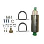 GMB 520-1020 Electric Fuel Pump