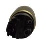 GMB 520-1023 Fuel Pump and Strainer Set
