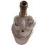 GMB 520-1101 Fuel Pump and Strainer Set