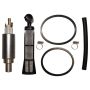GMB 520-1102 Fuel Pump and Strainer Set