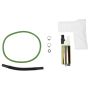 GMB 520-1130 Fuel Pump and Strainer Set