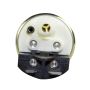 GMB 520-1130 Fuel Pump and Strainer Set