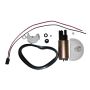 GMB 520-1290 Fuel Pump and Strainer Set
