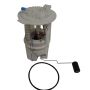 GMB 520-2035 Fuel Pump Module Assembly